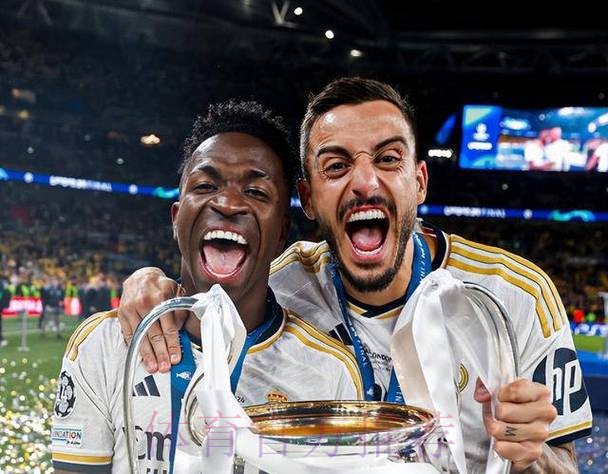 西媒称曼联有意何塞卢 皇马买断仅需150万欧 西媒称曼联有意何塞卢 皇马买断仅需150万欧