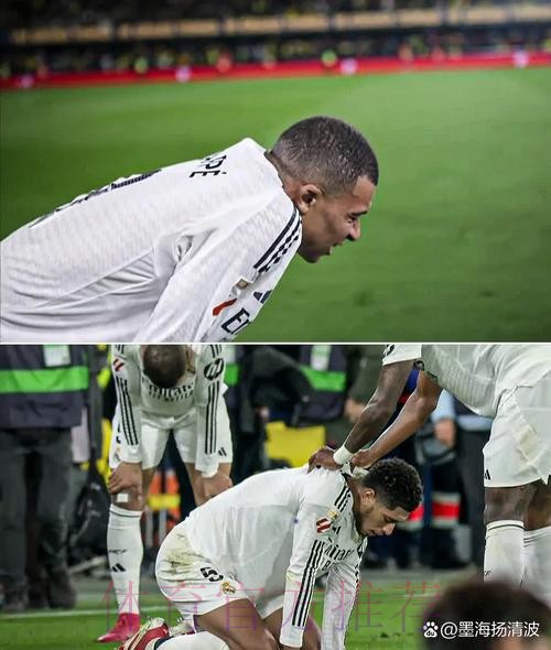 皇萨竞多队关注西乙18岁前锋 去年刚来西班牙