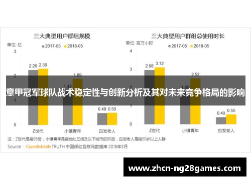 意甲冠军球队战术稳定性与创新分析及其对未来竞争格局的影响