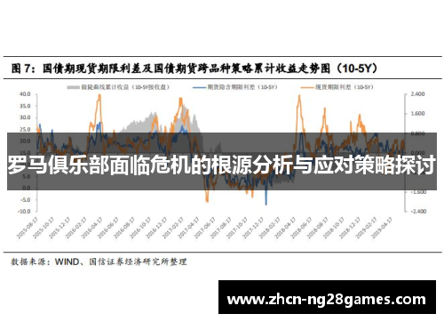 罗马俱乐部面临危机的根源分析与应对策略探讨