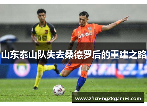 山东泰山队失去桑德罗后的重建之路